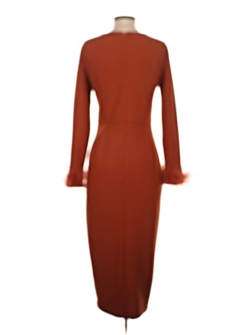 Prettygarden Cocktail Dress (view 2)