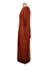 Prettygarden Brown Cocktail Dress Size S - photo 5