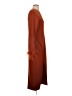Prettygarden Brown Cocktail Dress Size S - photo 4