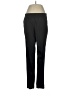 Lilly Pulitzer Solid Black Active Pants Size M - photo 1