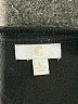 Charming Charlie Black Sweatshirt Size L - photo 7