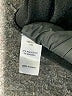 Charming Charlie Black Sweatshirt Size L - photo 8