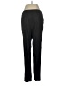 Lilly Pulitzer Solid Black Active Pants Size M - photo 2