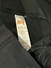 lucy Black Active Pants Size XS - photo 4