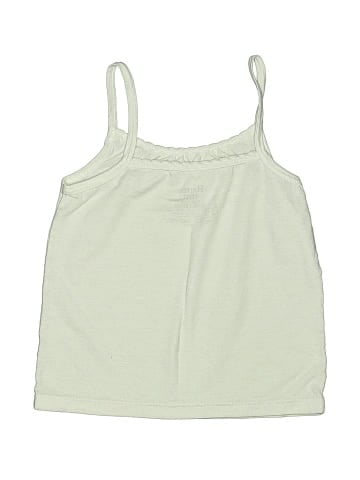 Hanes Tank Top (view 2)