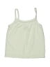 Hanes Green Tank Top Size 4T - 5T - photo 2