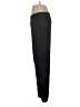 Lilly Pulitzer Solid Black Active Pants Size M - photo 5