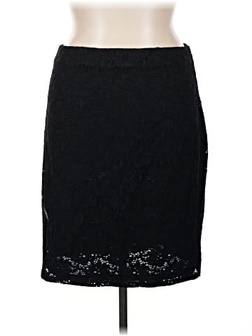Alfani Formal Skirt (view 1)