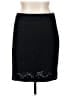 Alfani Black Formal Skirt Size 16 - photo 1