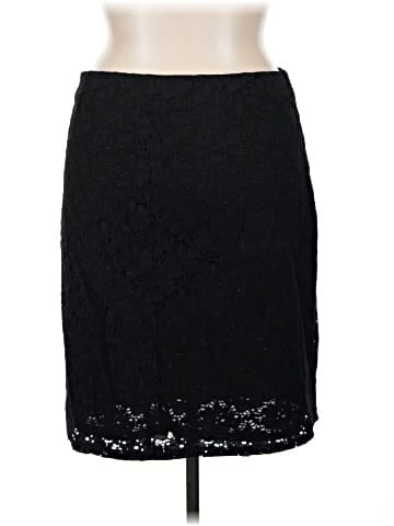 Alfani Formal Skirt (view 2)