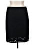 Alfani Black Formal Skirt Size 16 - photo 2