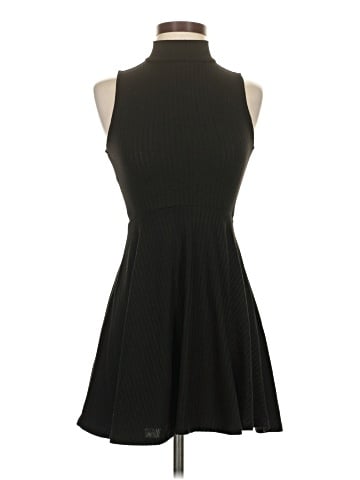 Prince & Fox Cocktail Dress (view 1)