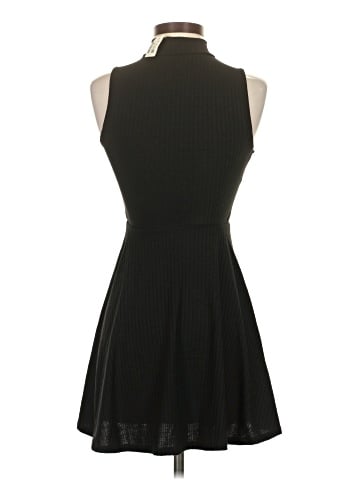 Prince & Fox Cocktail Dress (view 2)