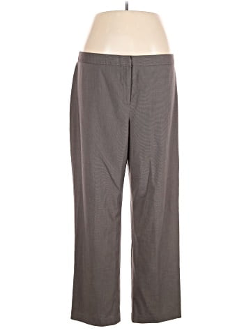 Jones Wear Dress Pants (view 1)