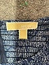 MICHAEL Michael Kors Paisley Blue Long Sleeve Blouse Size S - photo 7