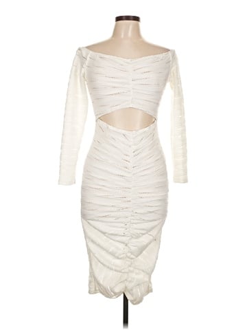 Assorted Brands Cocktail Dress (view 1)