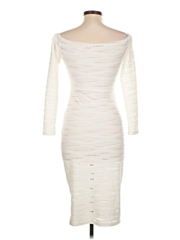 Assorted Brands Cocktail Dress (view 2)