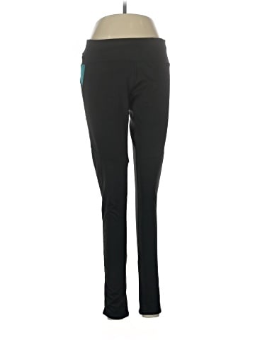 Hind Active Pants (view 1)