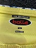 Bollé Graphic Blue Casual Skirt Size S - photo 3
