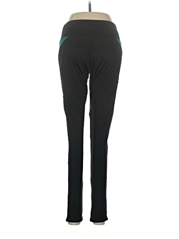 Hind Active Pants (view 2)