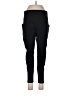 Athleta Black Active Pants Size L - photo 1