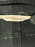 Soft Surroundings Solid Black Active Pants Size M - photo 4