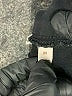 Soft Surroundings Solid Black Active Pants Size M - photo 5