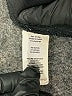 Soft Surroundings Solid Black Active Pants Size M - photo 6