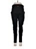 Athleta Black Active Pants Size L - photo 2