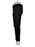 Athleta Black Active Pants Size L - photo 5