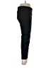 Athleta Black Active Pants Size L - photo 4