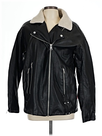 Levi's Jacket (view 1)