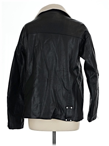 Levi's Jacket (view 2)