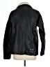Levi's Black Jacket Size L - photo 2