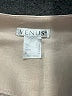 Venus Ivory Blazer Size 6 - photo 6