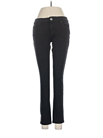 DL1961 Jeggings (view 1)