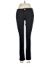 DL1961 Black Jeggings Size 28 waist - photo 1