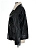 Levi's Black Jacket Size L - photo 5