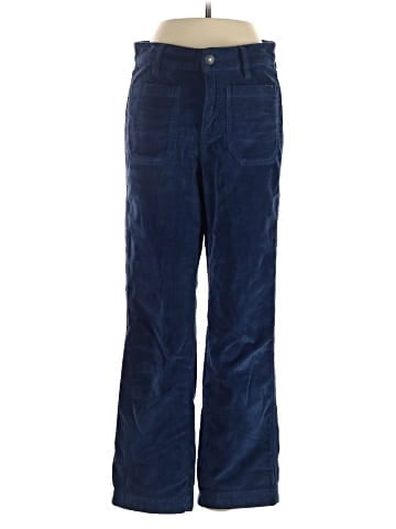Free People Casual Pants (view 1)