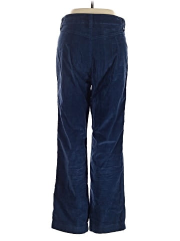 Free People Casual Pants (view 2)