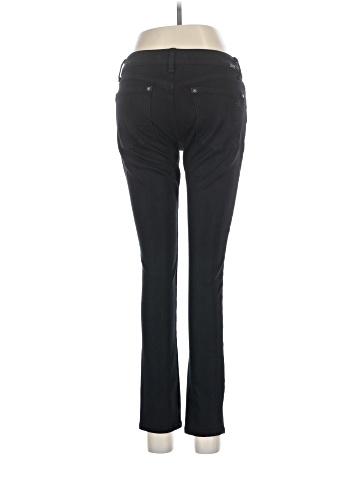 DL1961 Jeggings (view 2)