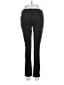 DL1961 Black Jeggings Size 28 waist - photo 2