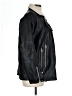 Levi's Black Jacket Size L - photo 4