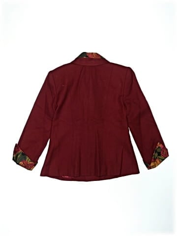 Zoe Ltd Jacket (view 2)