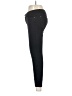 DL1961 Black Jeggings Size 28 waist - photo 5