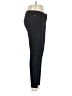DL1961 Black Jeggings Size 28 waist - photo 4