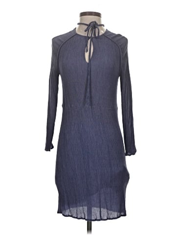 Zapa Casual Dress (view 1)
