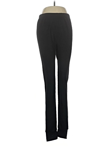Just Love Dress Pants (view 1)