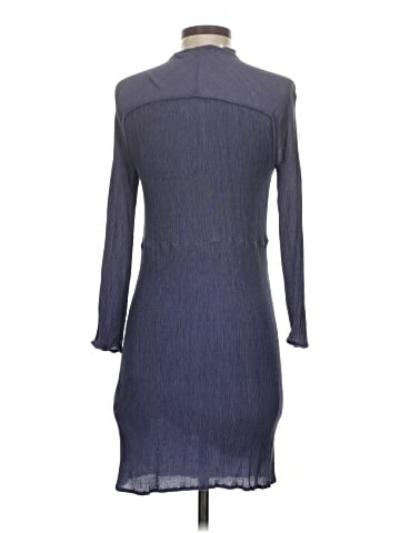Zapa Casual Dress (view 2)
