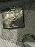 Treasure & Bond Graphic Gray Pullover Sweater Size S (youth) - photo 3